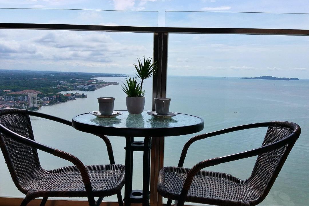 Photo of Others in Malacca City