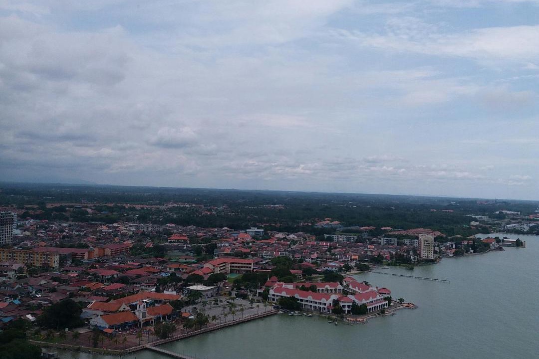 Photo of Others in Malacca City