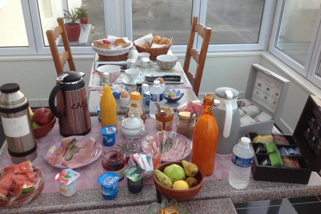 Photo of Others in Le Hamel