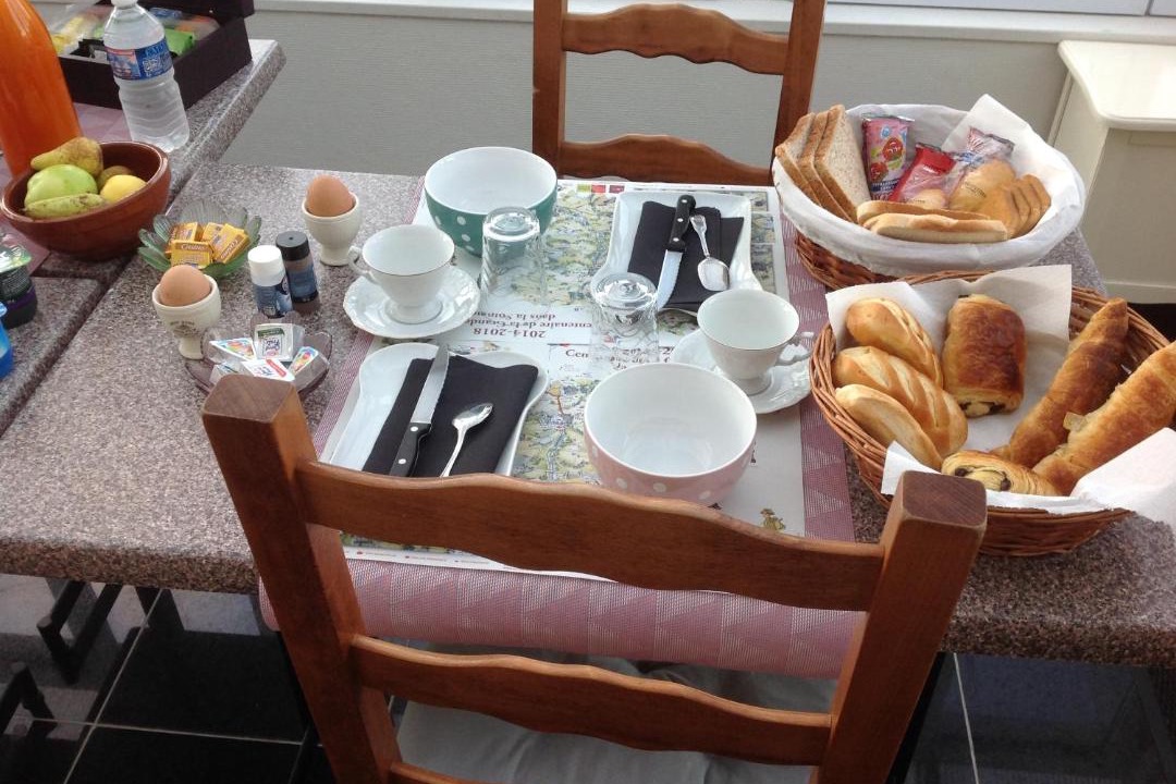 Photo of Others in Le Hamel