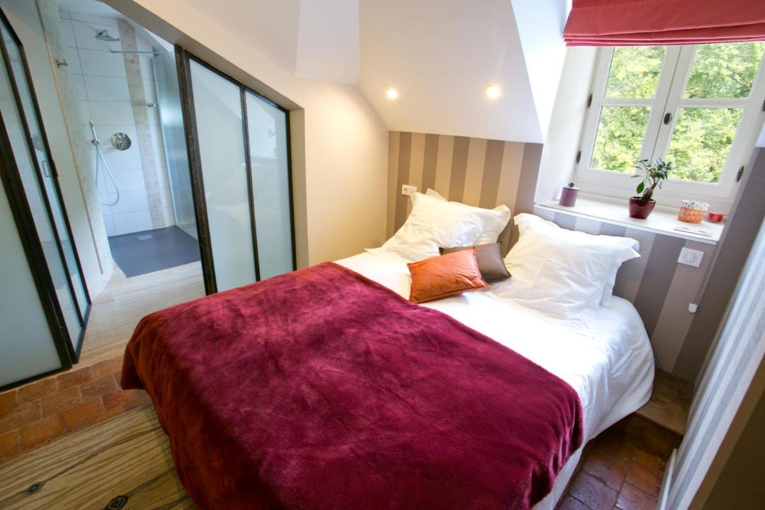 Photo of Others in Etaule