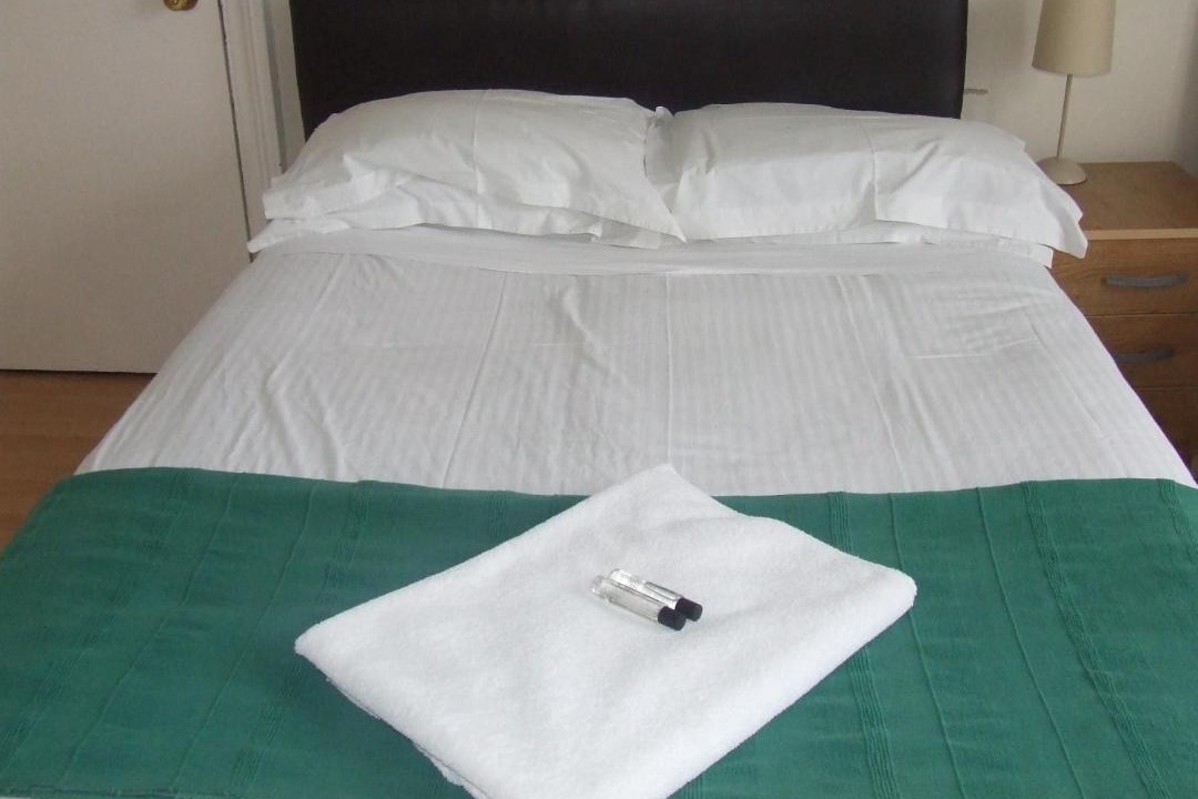 Photo of Others in West Thornton