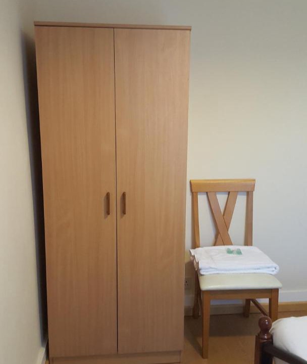 Photo of Others in West Thornton