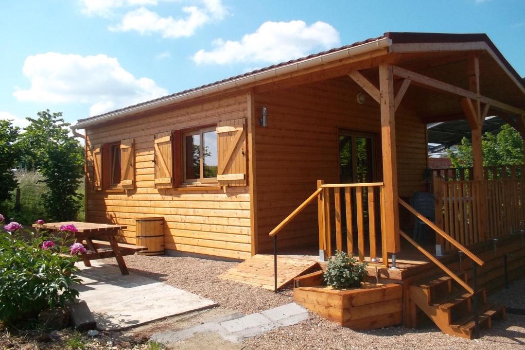 Photo of Others in Saint-Andelain