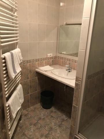 Photo of Others in Mittelbronn