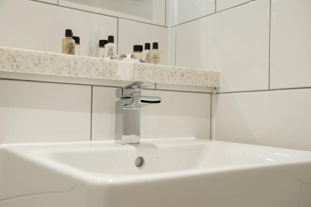 Photo of Bathroom in Hacton