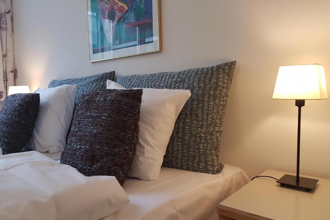 Photo of Others in Holbaek