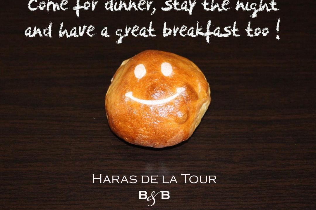 Photo of Others in Lamothe-Landerron