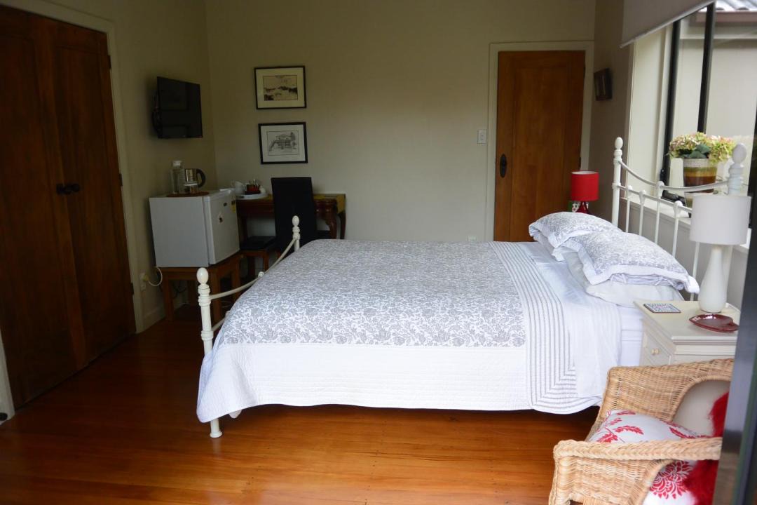 Photo of Others in Orakei