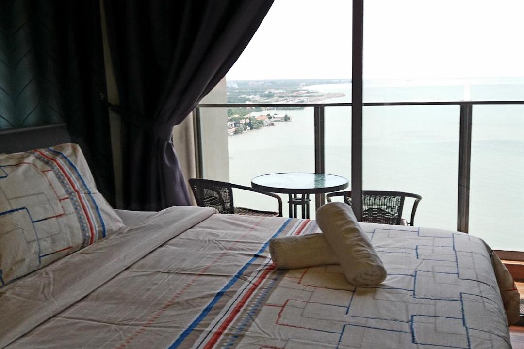 Photo of Others in Malacca City