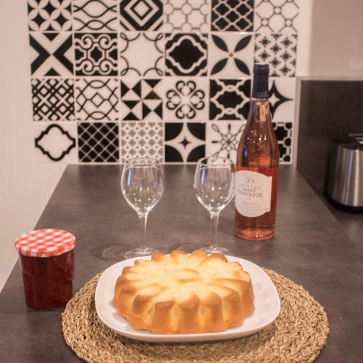 Photo of Others in Pezenas