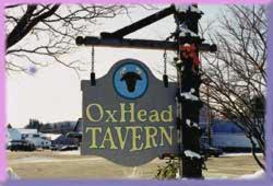 Photo of Others in Sturbridge