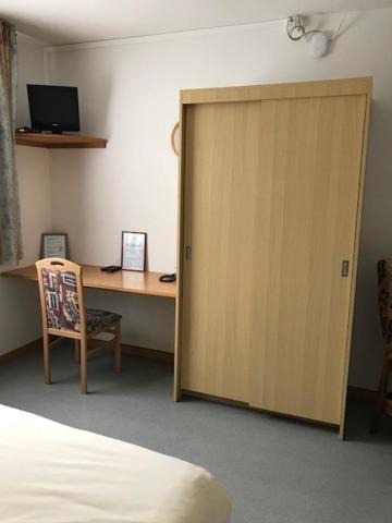 Photo of Others in Mittelbronn