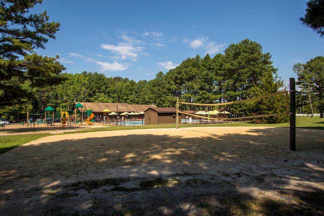 Photo of Others in Doswell
