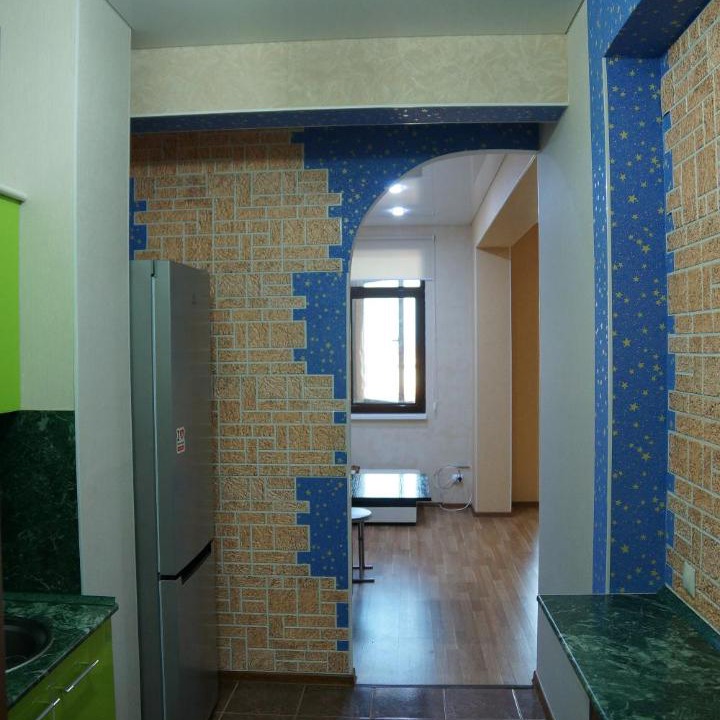 Photo of Others in Anapa