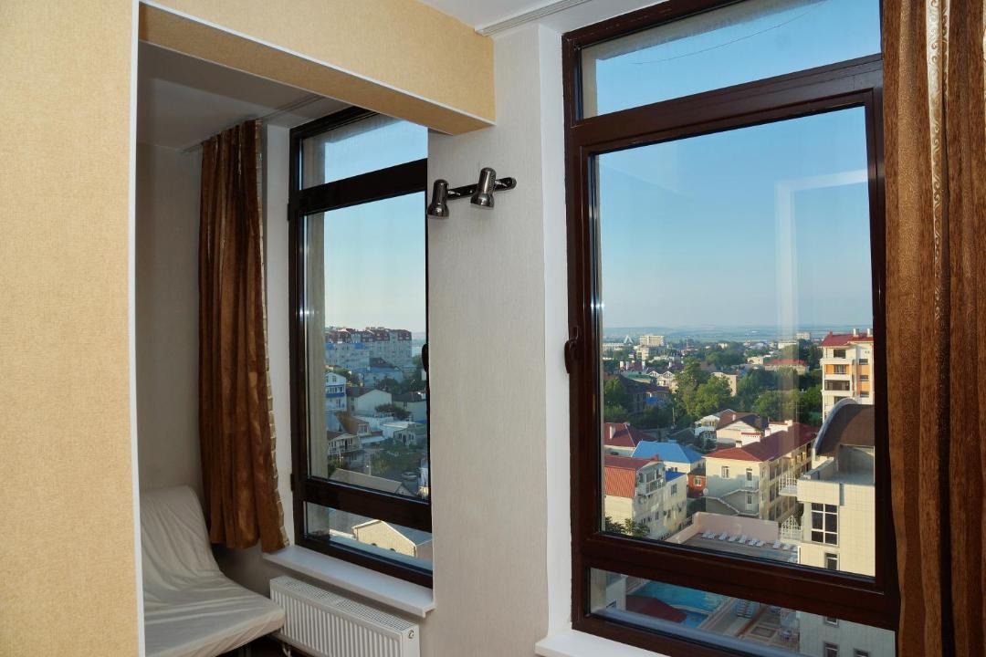 Photo of Others in Anapa