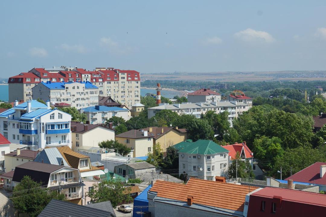 Photo of Others in Anapa