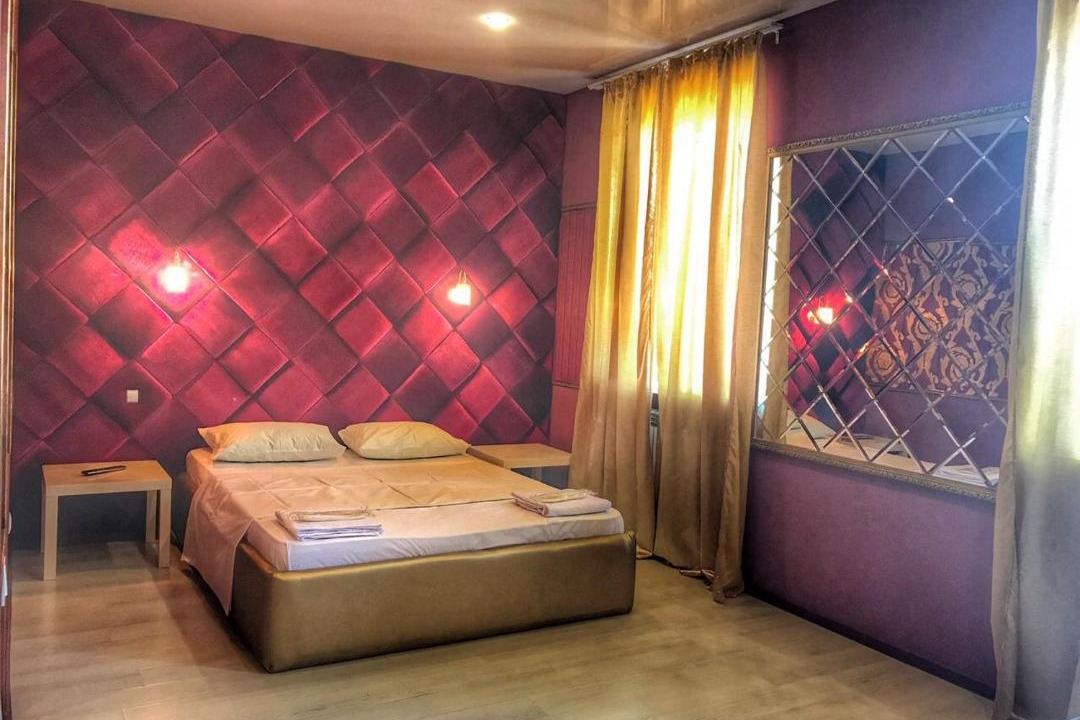 Photo of Others in Saratov