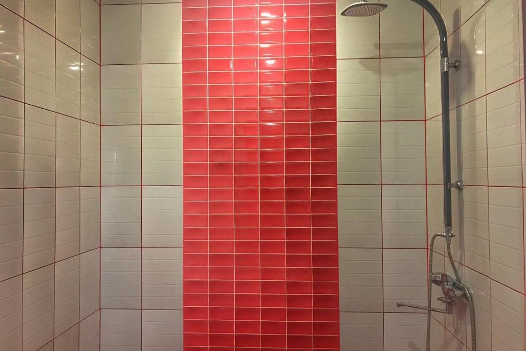 Photo of Bathroom in Saratov