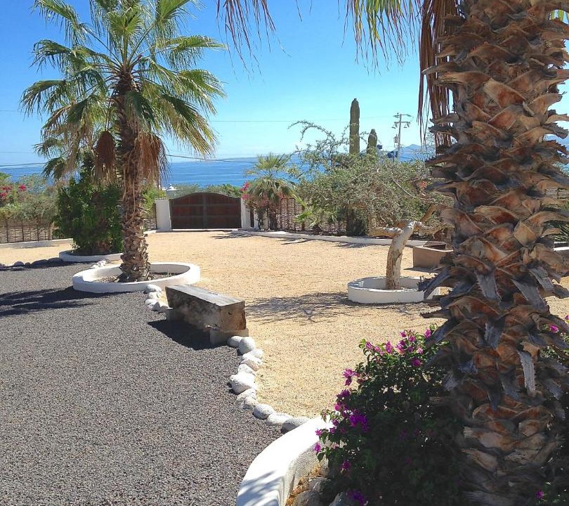 Photo of Others in El Sargento