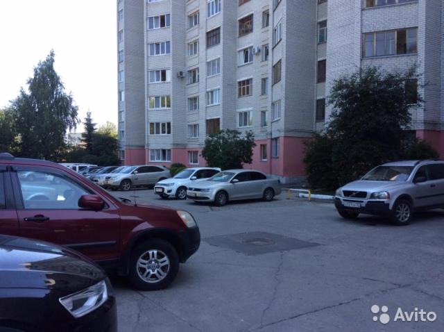 Photo of Others in Bryansk