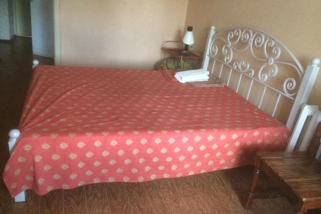 Photo of Bedroom in Bryansk