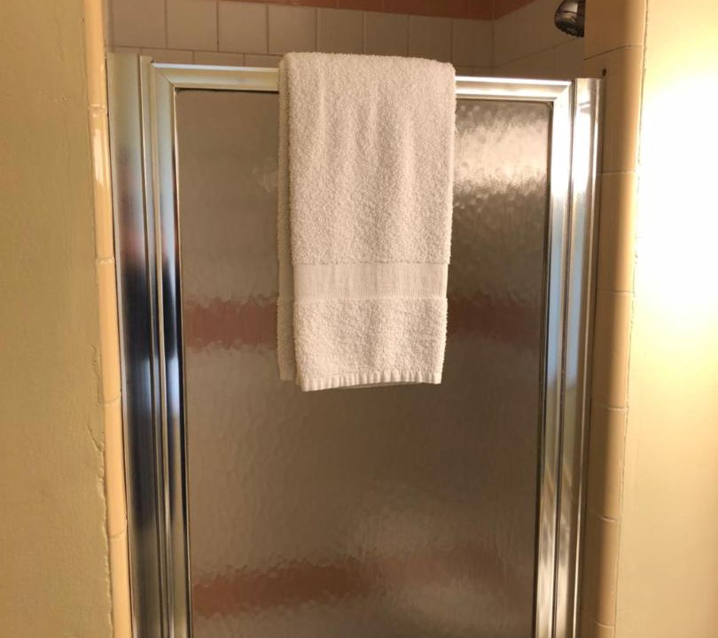 Photo of Bathroom in Walpole