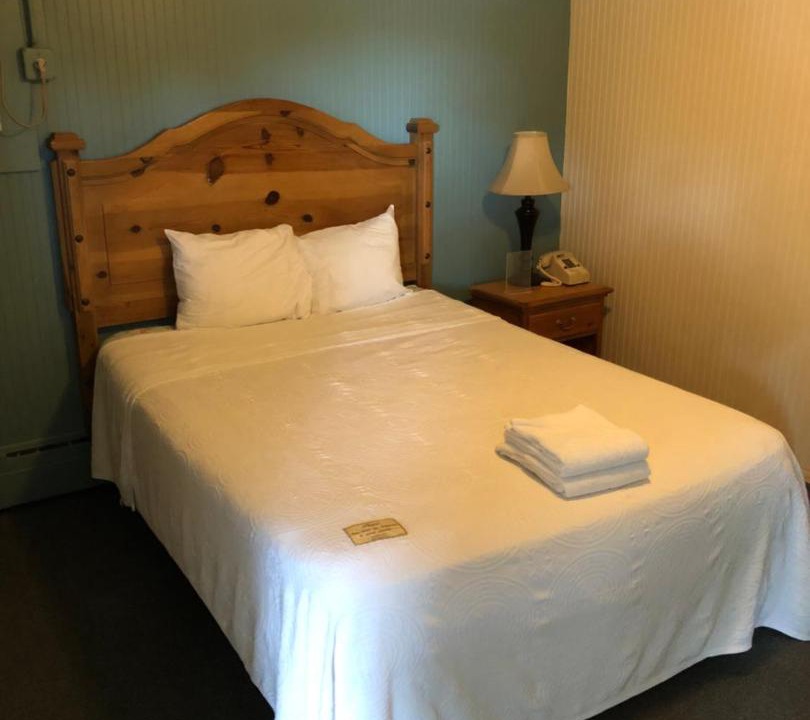 Photo of Bedroom in Walpole
