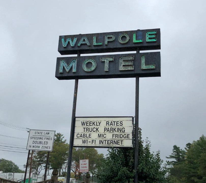 Photo of Others in Walpole