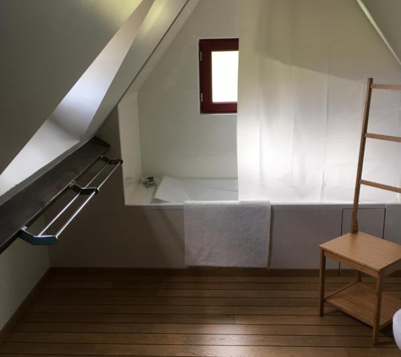 Photo of Others in Orvaux