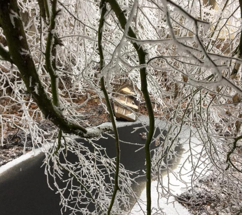 Photo of Others in Orvaux