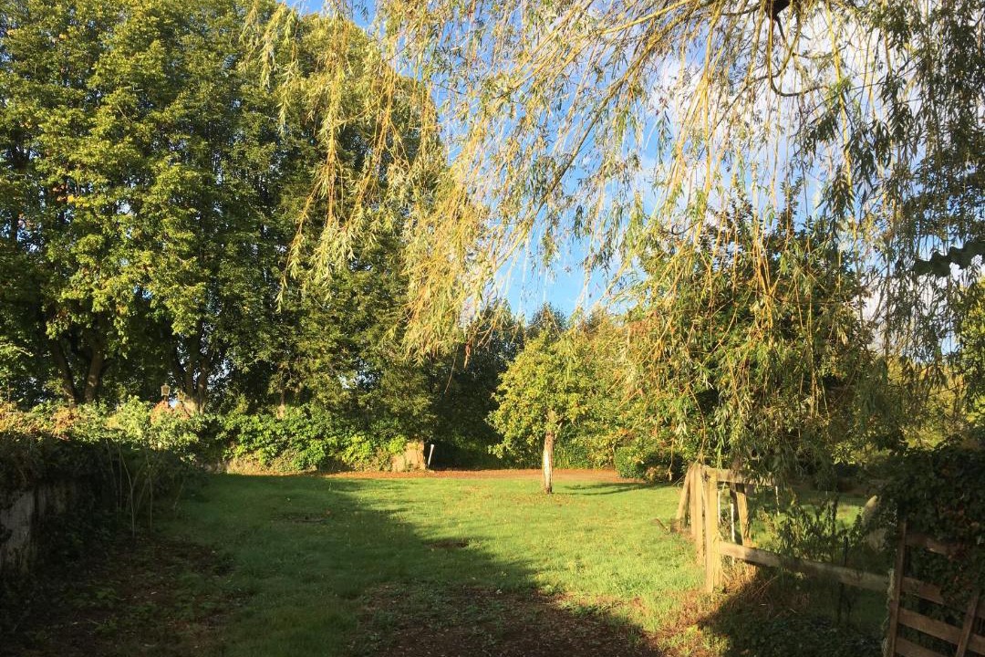 Photo of Others in Orvaux