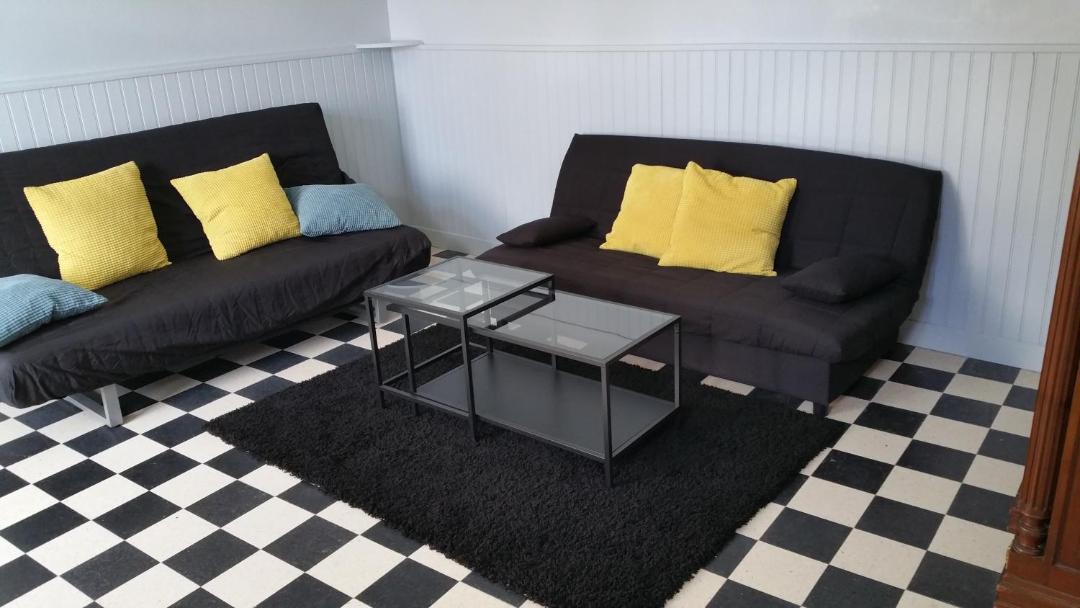 Photo of Others in Saint-Ay