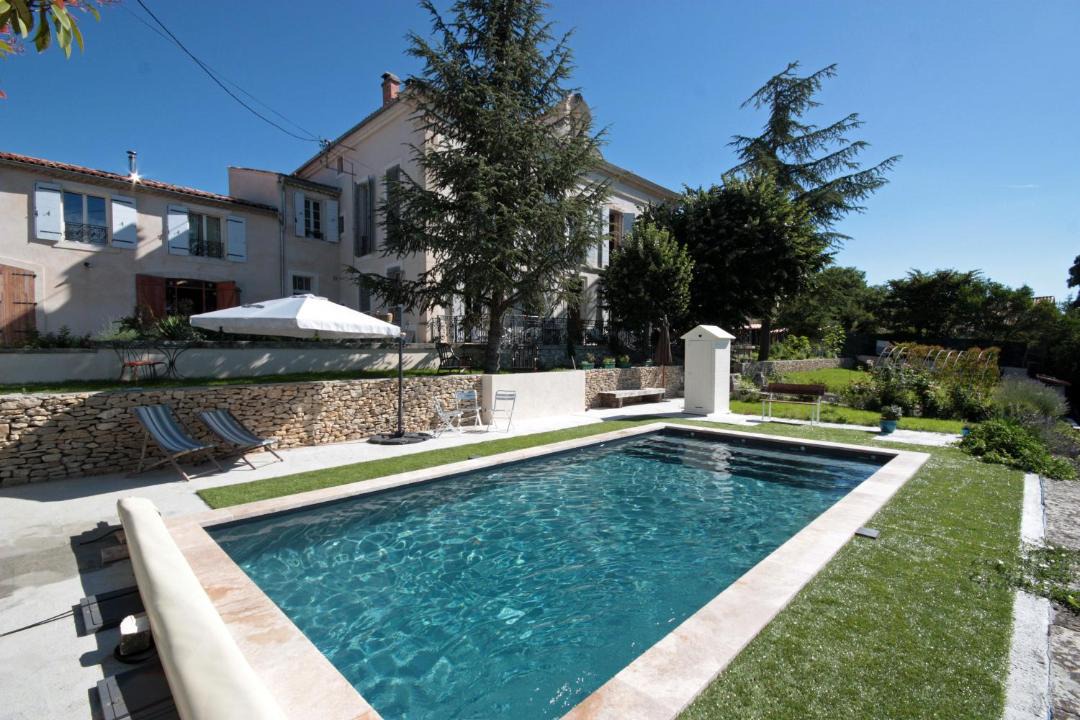 Photo of Others in Forcalquier