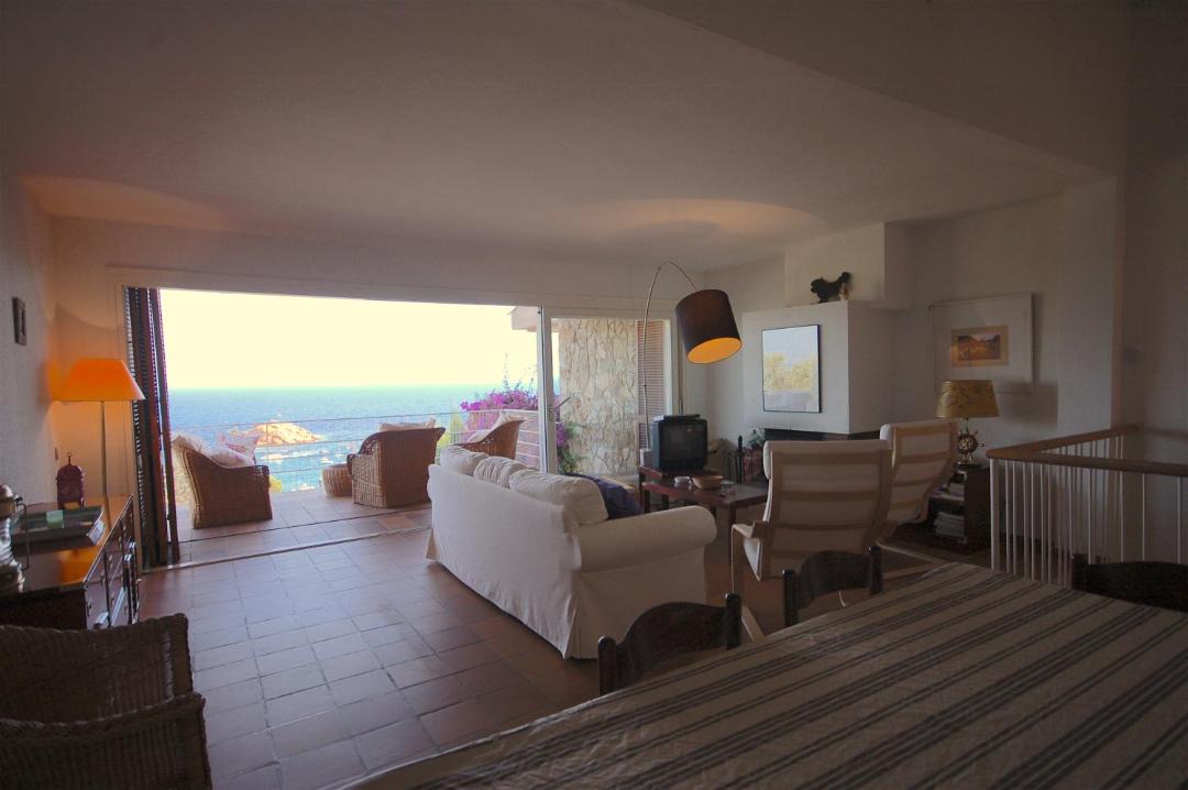 Photo of Others in Tossa de Mar
