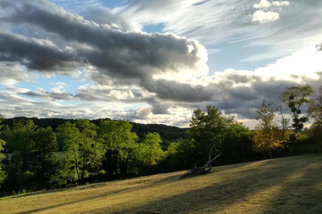 Photo of Others in Saint-Gaultier