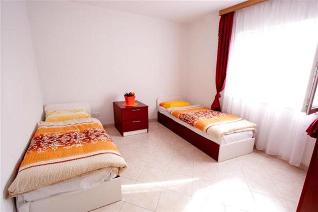 Photo of Bedroom in Vantacici