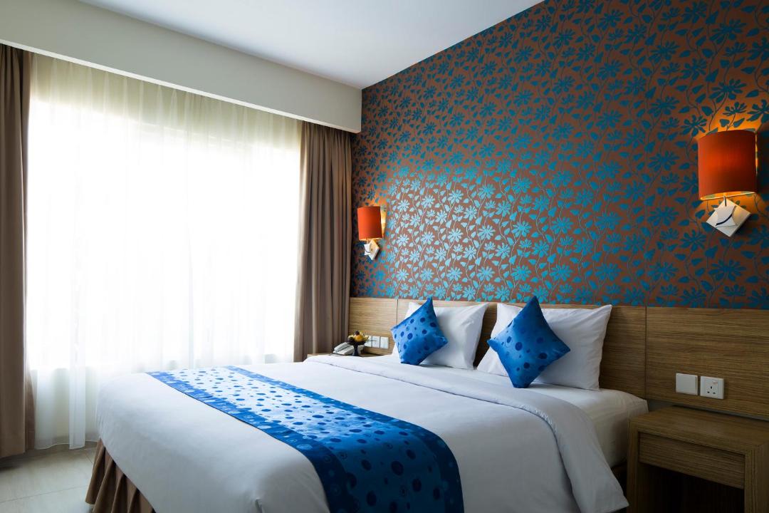 Photo of Others in By Pass Ngurah Rai Kuta