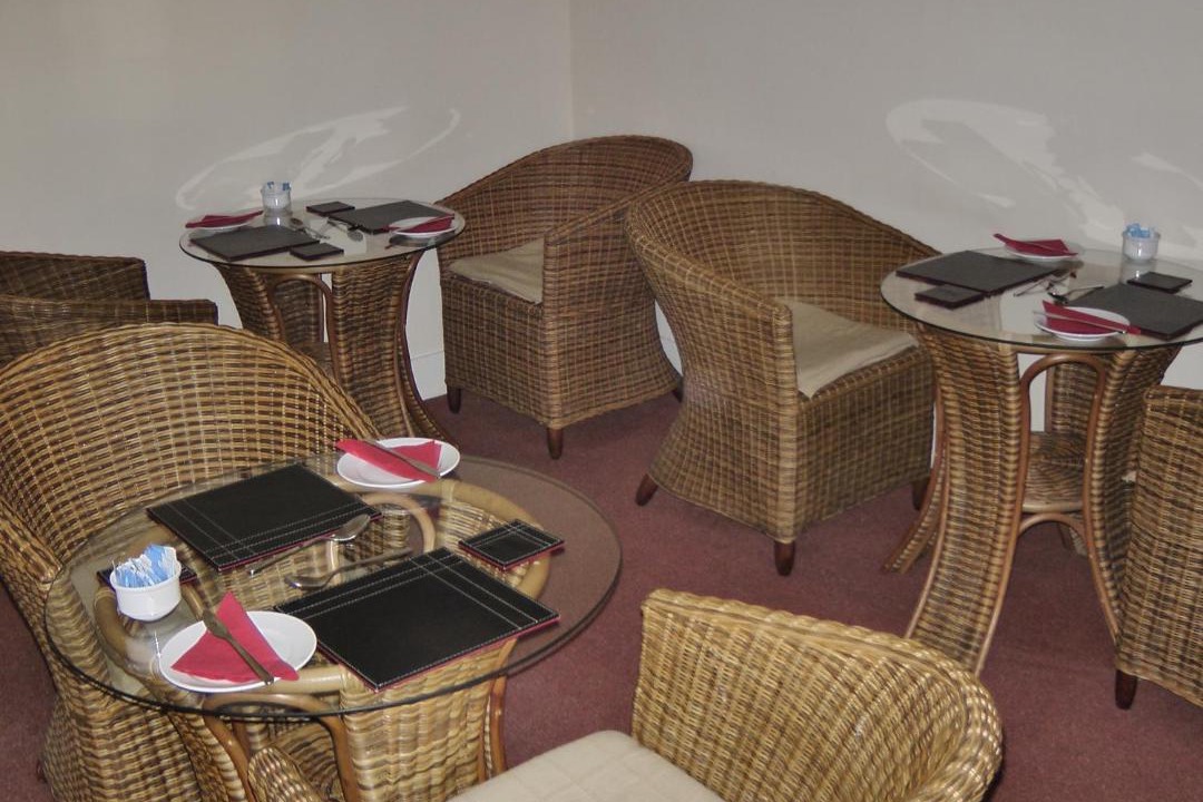 Photo of Others in Dyce