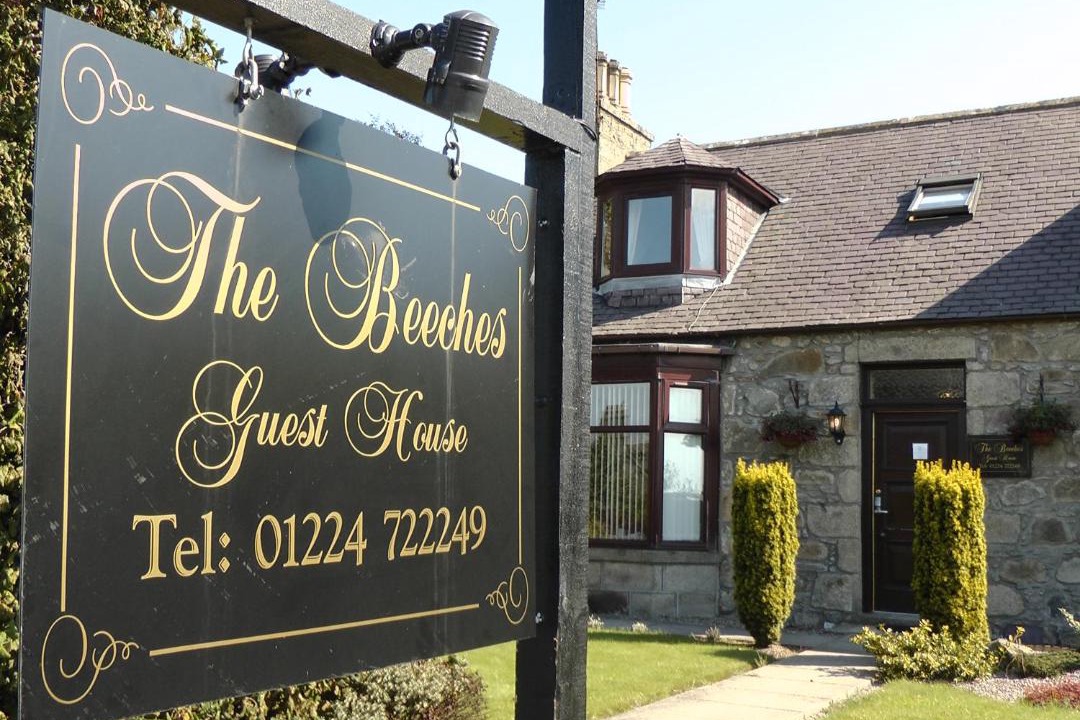 Photo of Others in Dyce