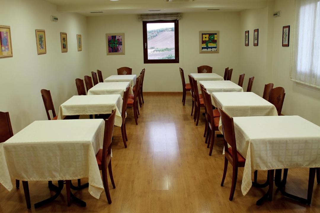 Photo of Others in Salinas de Pamplona