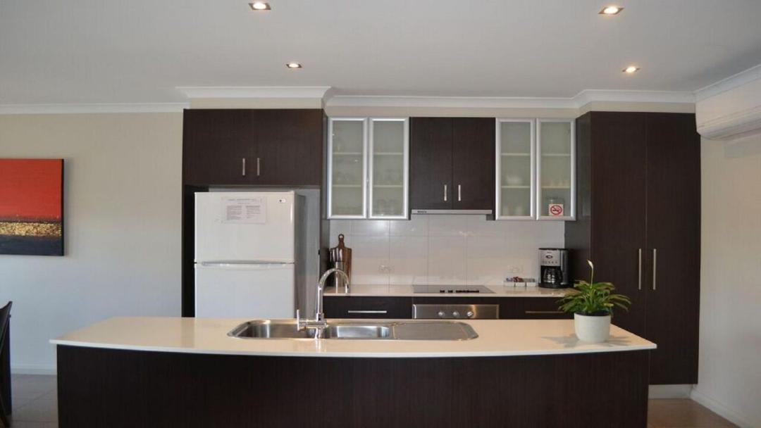 Photo of Others in Mulwala