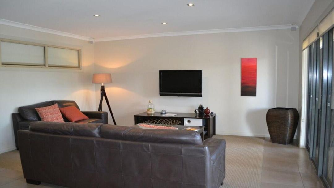 Photo of Livingroom in Mulwala