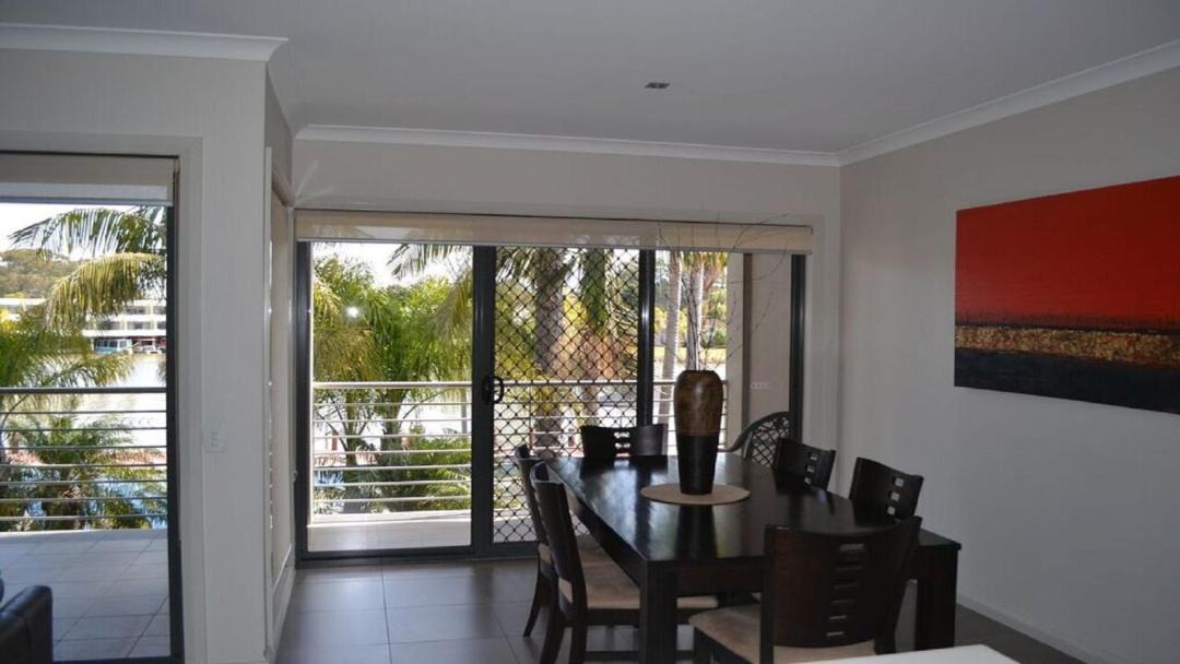 Photo of Livingroom in Mulwala