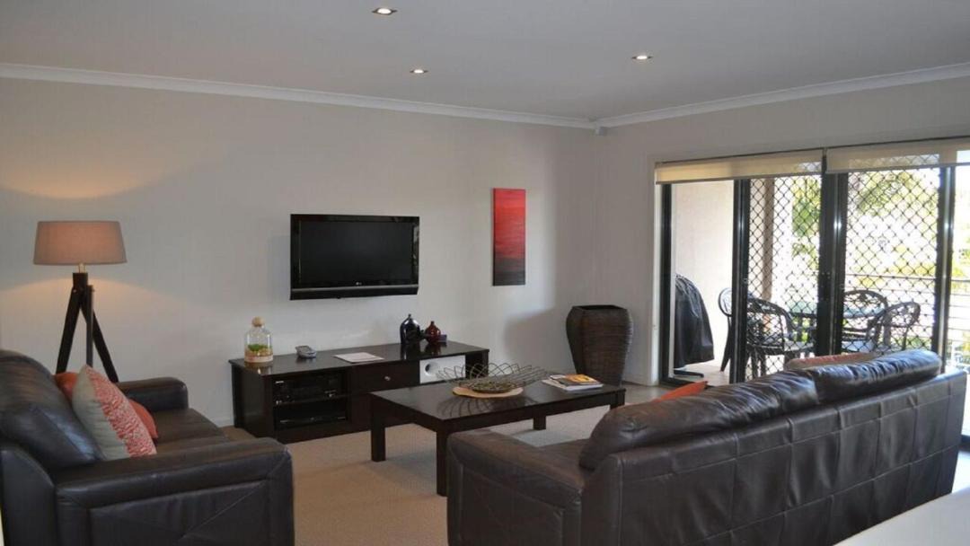 Photo of Livingroom in Mulwala