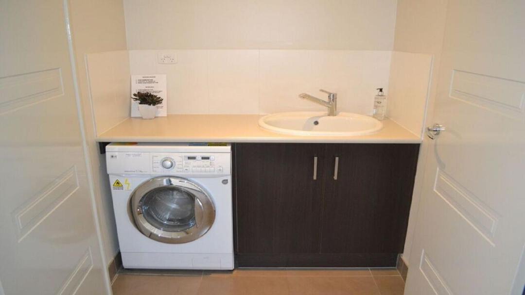 Photo of Others in Mulwala