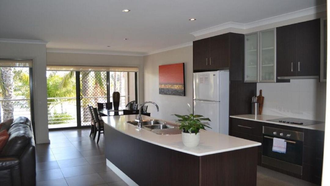 Photo of Others in Mulwala