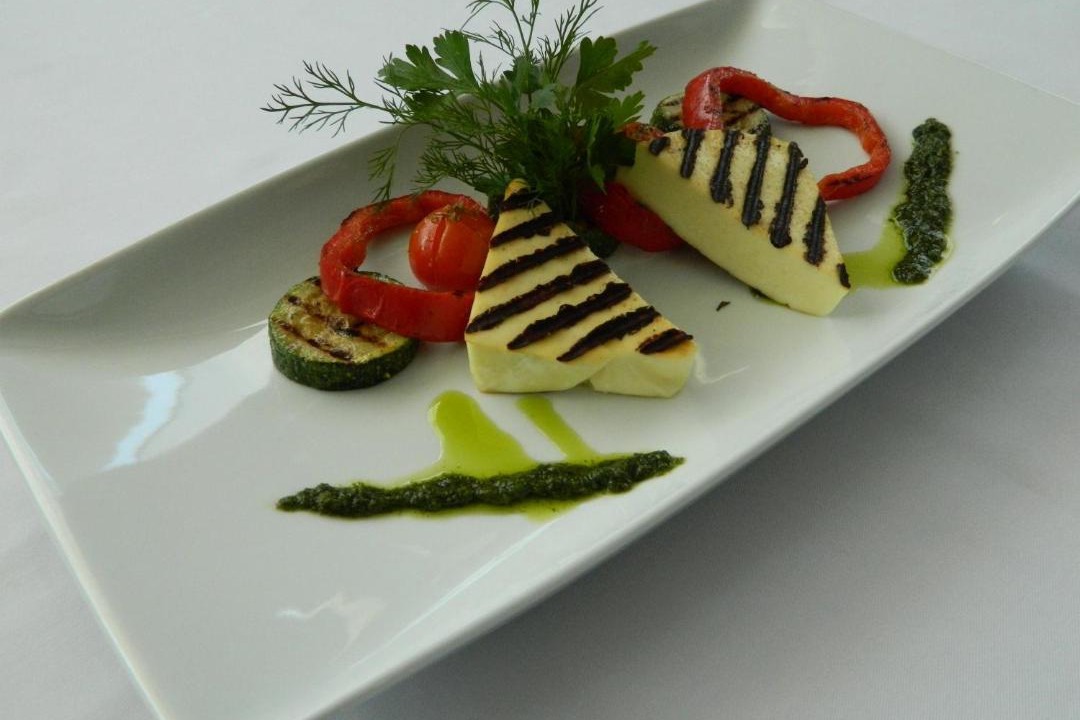 Photo of Bathroom in Kurortny District