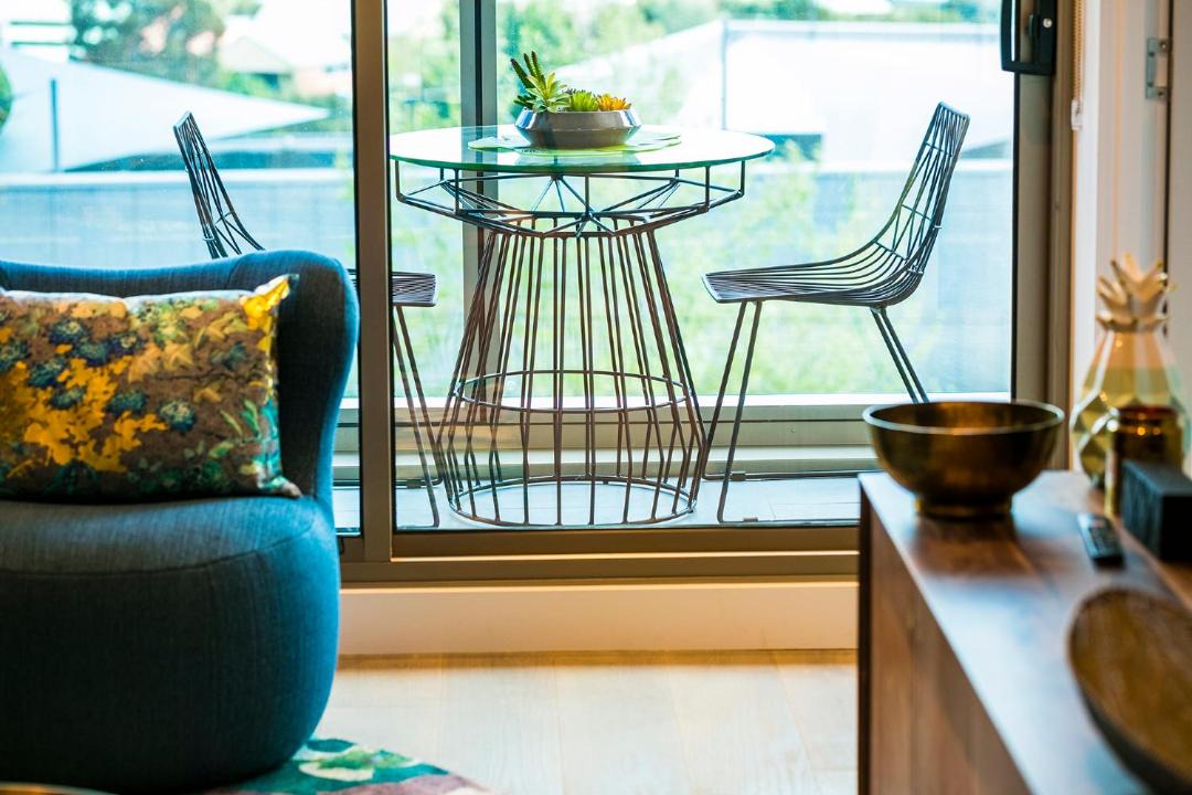 Photo of Others in Flemington