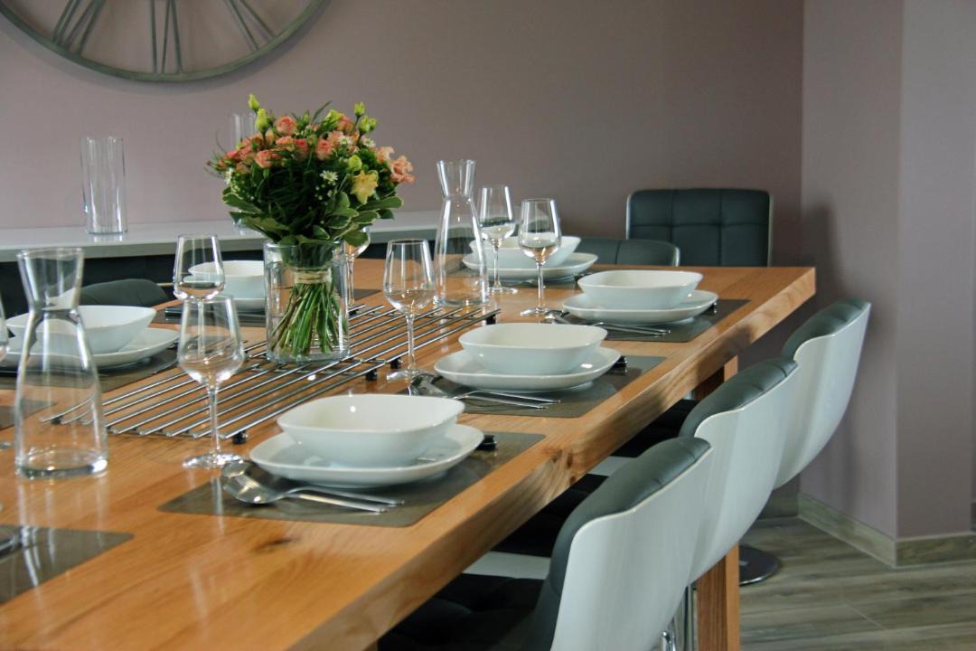 Photo of Others in Epernay